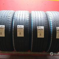 4 gomme 235 50 19 continental a5647
