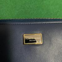 Borsetta tracolla Romeo Gigli