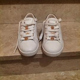 Scarpe Guess  donna Nr.38