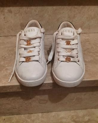 Scarpe Guess  donna Nr.38