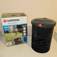 Irrigatore Gardena Pop-Up