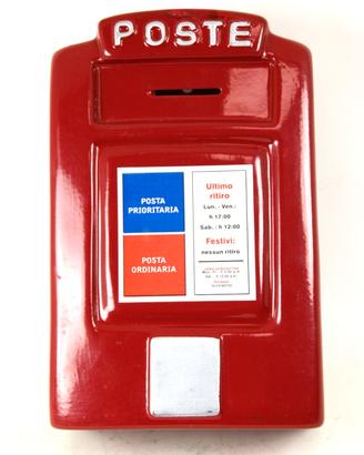 Foway Salvadanaio in plastica per aialino, personalizzato, regalo