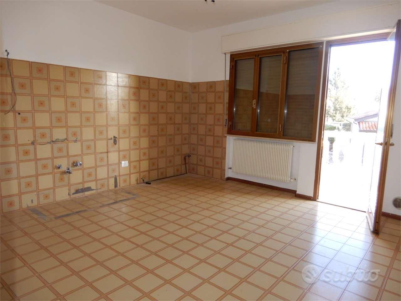 Appartamento – Cervignano del Friuli / Çarvignan, Rotonda del Taglio - Vista 4
