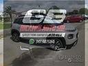 citroen-c3-aicross-2018-per-ricambi-c2406