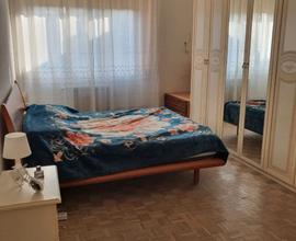 Vicinanze Cso Martinetti-Villa Scassi 5 vani