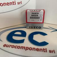 69502216 INTERRUTTORE-IVECO