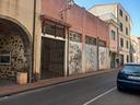 ghilarza-corso-umberto-locale-commerciale