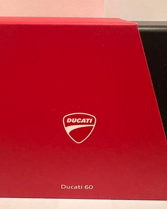 Ducati CUCCIOLO