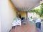 Immagine 27