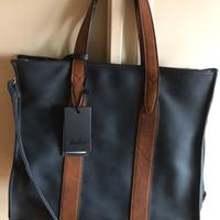 Borsa donna marca dudlin