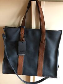 Borsa donna marca dudlin