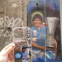 cover personalizzate 