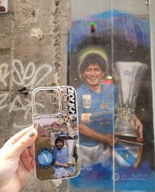 cover personalizzate 