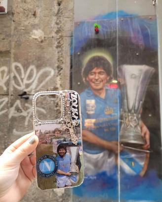 cover personalizzate 