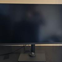 Monitor Display 32 BenQ