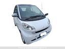 smart-fortwo-800-40-kw-coupe-pulse-cdi