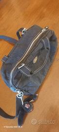 borsetta kipling