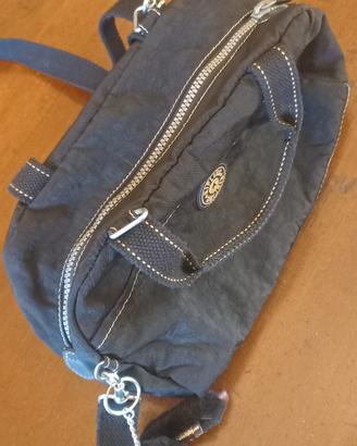 borsetta kipling