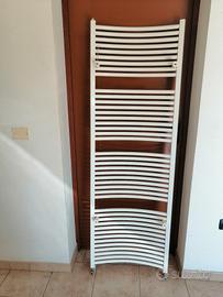 scaldasalviette termoarredo
