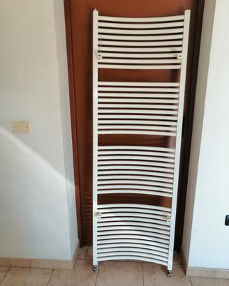 scaldasalviette termoarredo