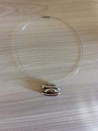 Collana Breil
