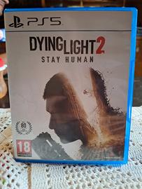 Dying Light 2 