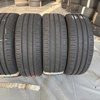 gomme usate 1855515 Estivo CONTINENTAL - Con - 426