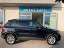 volkswagen-tiguan-2-0-tdi-110cv