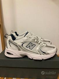 New Balance NB530  38.5