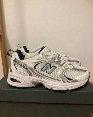 New Balance NB530  38.5