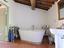 Immagine 29