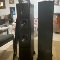 casse Boston VR 2