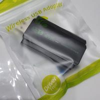 adattatore wifi usb