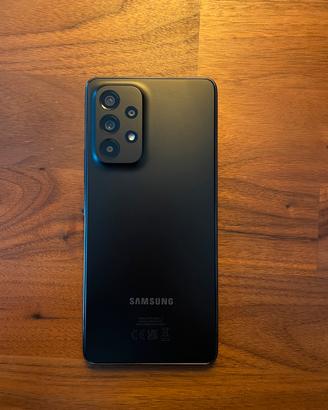 Samsung Galaxy A53 5G | 128GB |cond. eccellenti