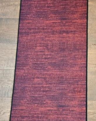 Tappeto, passatoia, 120 x 50