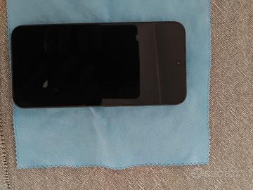 redmi  note 17 pro 5G