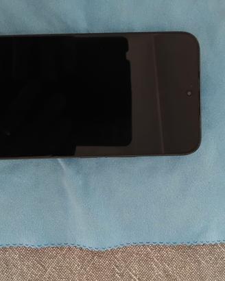 redmi  note 17 pro 5G