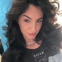 Commessa/segretaria/scaffalista