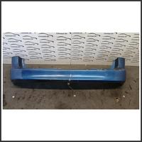 Paraurti Posteriore post. MERCEDES Vaneo 414 A4148