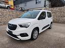 opel-combo-life-1-5d-100-cv-s-s-edition-plus