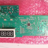 Scheda elettronica per asciugatrice BEKO