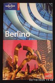 Guida di Berlino