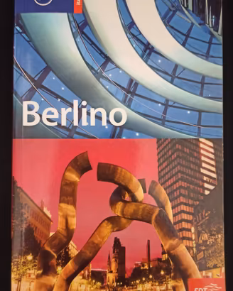 Guida di Berlino