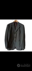Giacca da uomo Seventy taglia 50.