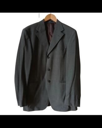 Giacca da uomo Seventy taglia 50.