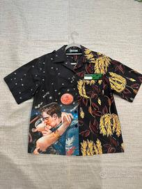 Camicia prada