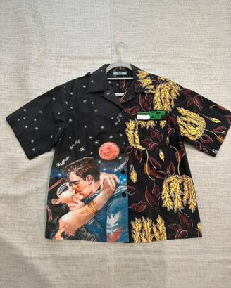 Camicia prada