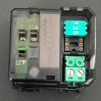 Domotica BTICINO - LN4671M2