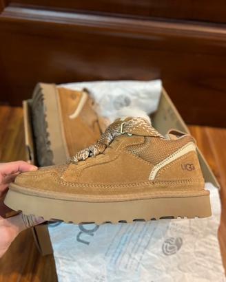 UGG 🌰 Stivali da neve casual 38