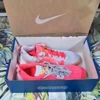 Scarpe Giannis Immortality